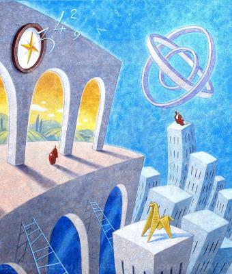 il-poeta-e-lo-scienziato