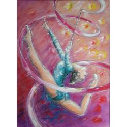momenti-di-ritmica