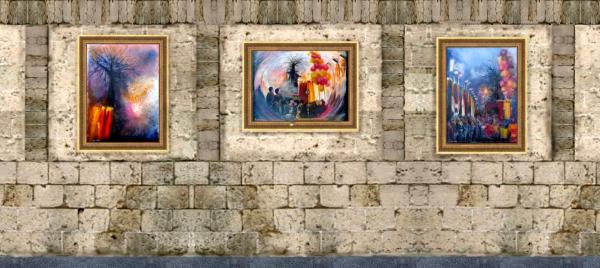 i-colori-del i-colori-del