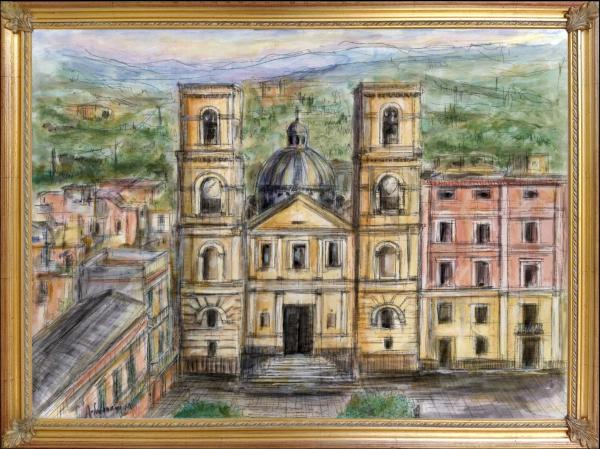 nuovo-dipinto-in-galleria nuovo-dipinto-in-galleria