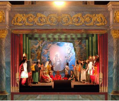 sperone-rappresentazione-dell-opera-teatrale-quotil-profeta-eliaquot-in-sei-atti