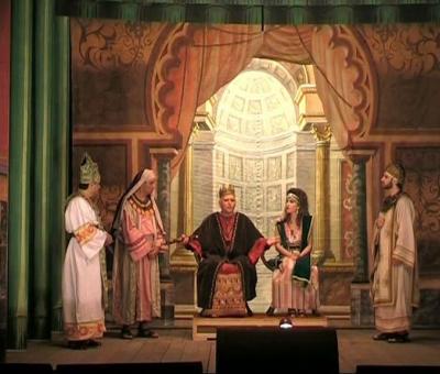 quotil-profeta-eliaquot-opera-in-sei-atti