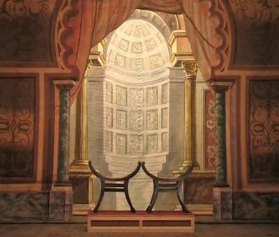 quotil-profeta-eliaquot-opera-in-sei-atti