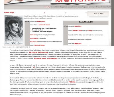 istituita-l-associazione-culturale-quotpoeti-del-meridionequot