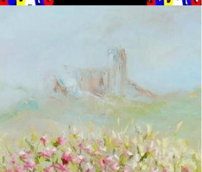 concorso-gigarte-quotbig-gamequot