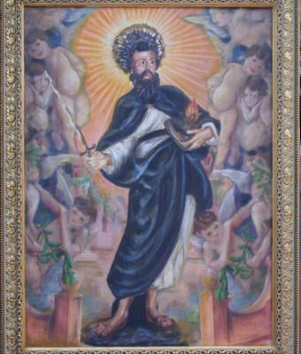 sant-elia-profeta-patrono-di-s