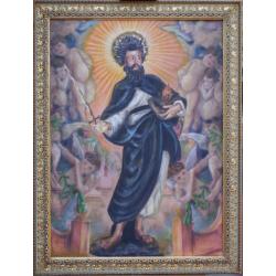 sant-elia-profeta-patrono-di-s