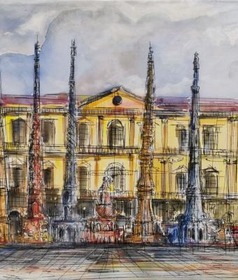 i-gigli-in-piazza-a-nola