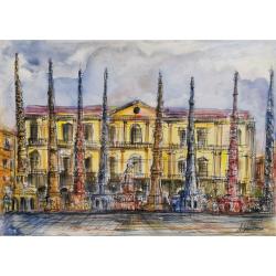 i-gigli-in-piazza-a-nola