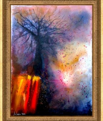 l-albero-del-maio