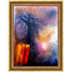 l-albero-del-maio