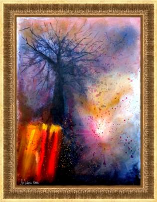 l-albero-del-maio