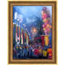 i-colori-del-maio