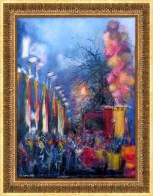 i-colori-del-maio