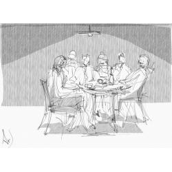 tipi-strani-in-terapia-di-grup
