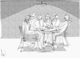 tipi-strani-in-terapia-di-grup