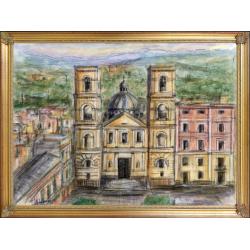 veduta-del-santuario-di-santa