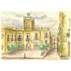 sperone-vecchio-piazza-con-m