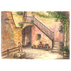 sperone-vecchio-cortile-inte