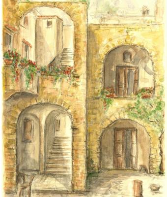 sperone-vecchio-cortile-con-s