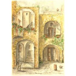 sperone-vecchio-cortile-con-s