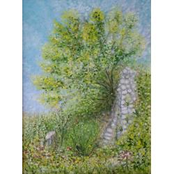 rudere-tra-ginestre-in-fiore