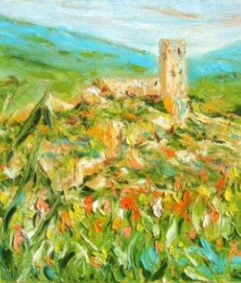 paesaggio-con-ruderi