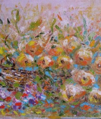 frutta-e-fiori
