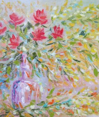 vaso-con-fiori