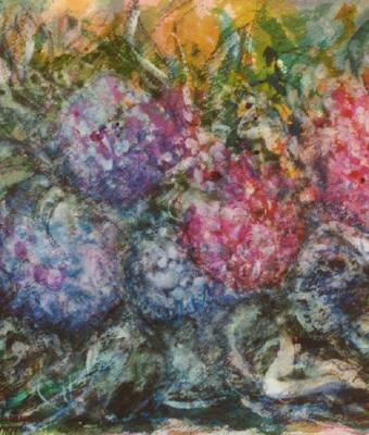 vaso-con-fiori