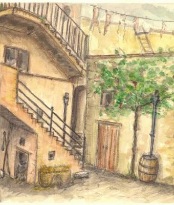 sperone-vecchio-cortile-in-vi