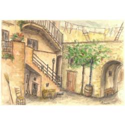 sperone-vecchio-cortile-in-vi