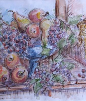 natura-con-frutta-e-spighe