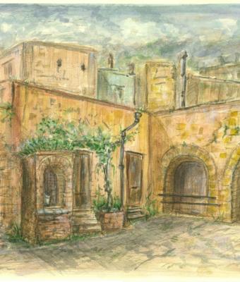 sperone-vecchio-cortile-palla