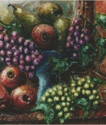 natura-con-frutta-e-spighe