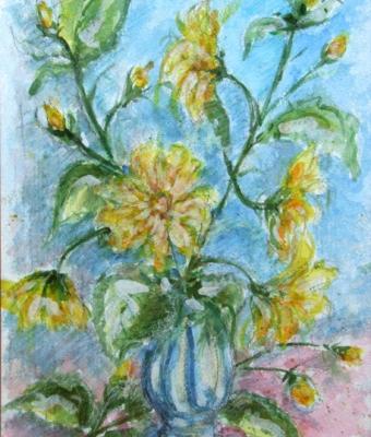 fiori-nel-vaso