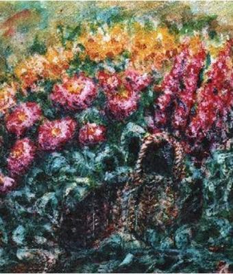 cesta-con-fiori