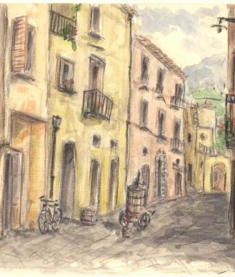 sperone-vecchio-imbocco-di-vi