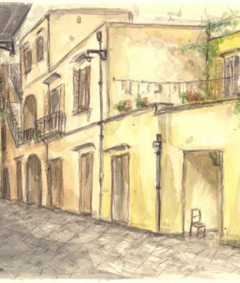sperone-vecchio-via-roma-vers
