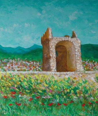la-torretta-del-castello