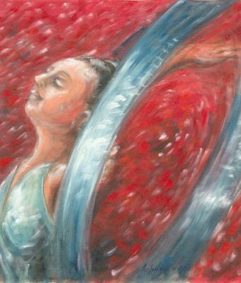 momenti-di-ritmica