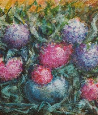 vaso-con-fiori-3
