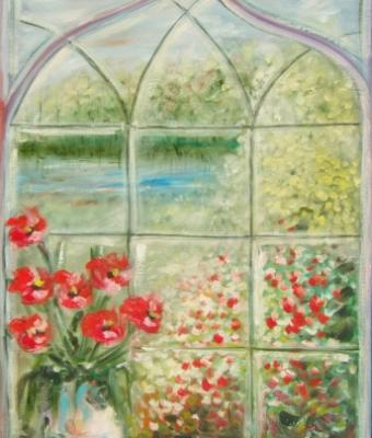 vaso-con-fiori-sul-davanzale