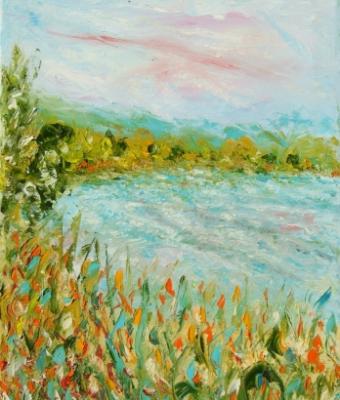 paesaggio-d-estate