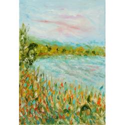 paesaggio-d-estate