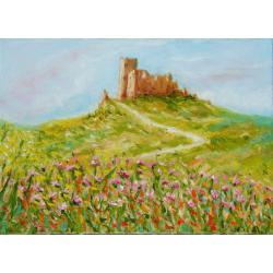 verso-il-castello