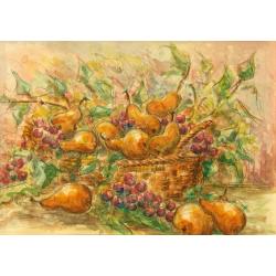 frutta-d-autunno-nella-cesta