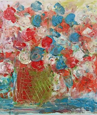vaso-con-fiori