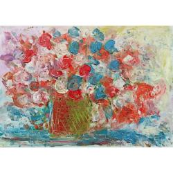 vaso-con-fiori