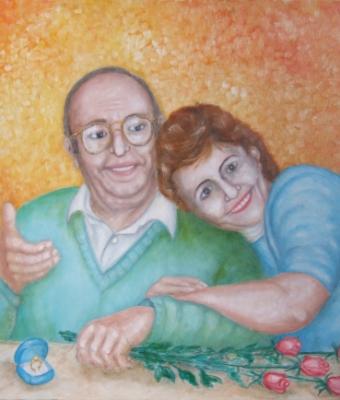 l-anniversario